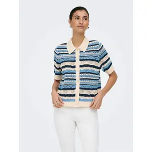 Woman's shirt Only Lula image-1