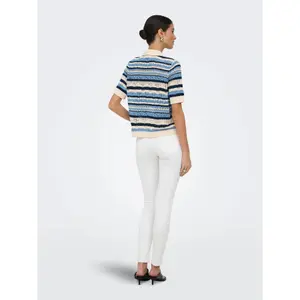 Woman's shirt Only Lula image-5