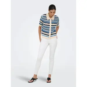 Woman's shirt Only Lula image-3