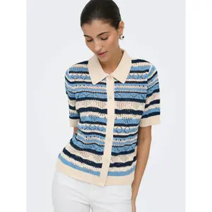 Woman's shirt Only Lula image-2