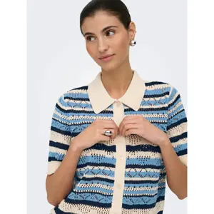 Woman's shirt Only Lula image-6