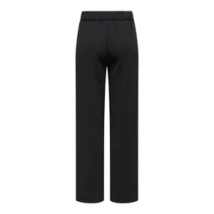 Regular Fit Trousers Women's Only Rina image-3