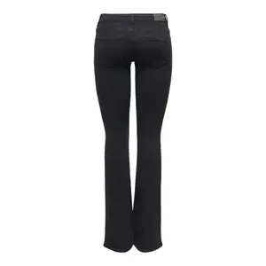Jeans Only Blush image-1