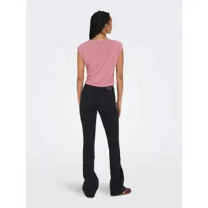 Jeans Only Blush image-2