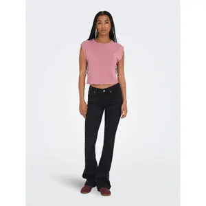 Jeans Only Blush image-0