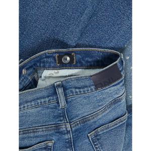 Jeans fille Only Juicy image-1