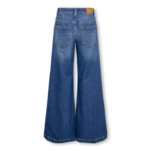 15356100-4840193-meisjesjeans-only-california-donker-medium-blauw-denim