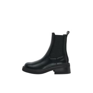 Bottines femme Only Butter-1 Chelsea