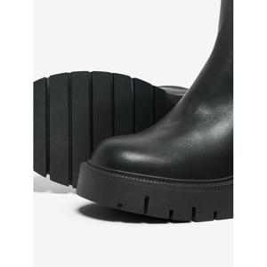 Damen Stiefeletten Only Bluebell-1 image-4