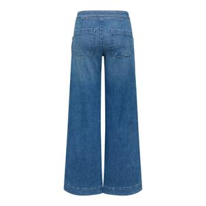 Jeans femme Only Madison