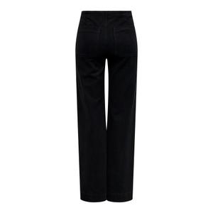 Vaqueros de mujer Only Madeline image-0