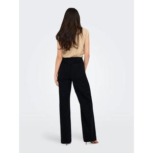 Vaqueros de mujer Only Madeline image-2