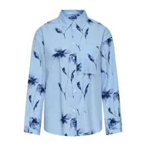 Koszula damska Only Nano image-0