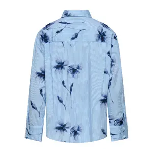 Koszula damska Only Nano image-1