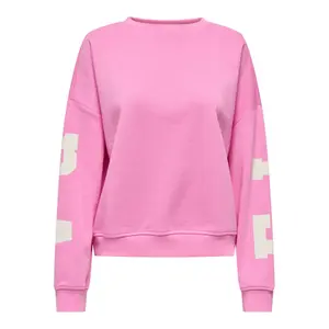 Sweatshirt woman Only image-0