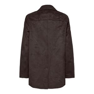 Women's blazer Only Tulip image-1