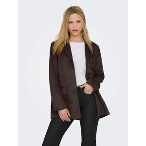 Women's blazer Only Tulip image-2
