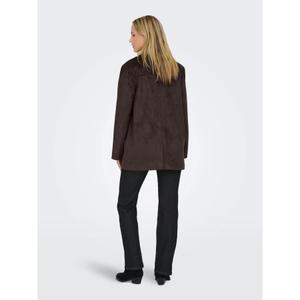 Women's blazer Only Tulip image-3