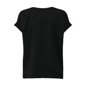 Koszulka damska Only Moster image-1