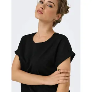 Koszulka damska Only Moster image-4