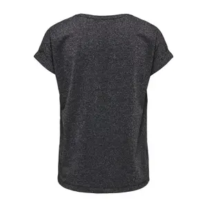 Koszulka damska Only Moster Glitter image-1