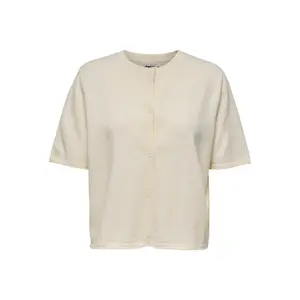 Strickjacke, Damen Only Tilda image-0