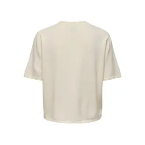 Strickjacke, Damen Only Tilda image-1