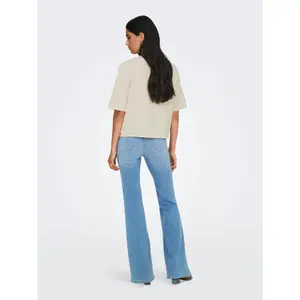 Strickjacke, Damen Only Tilda image-3