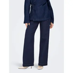 Jeans Only Madeline image-1