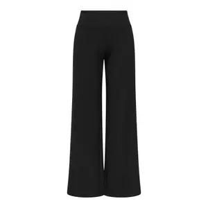 Pantalon large femme Only Clever Life image-0