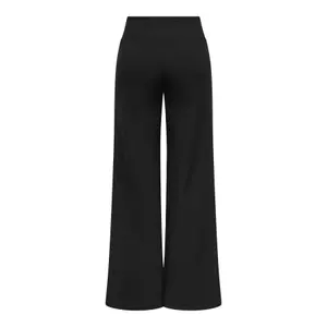 Pantalon large femme Only Clever Life image-1