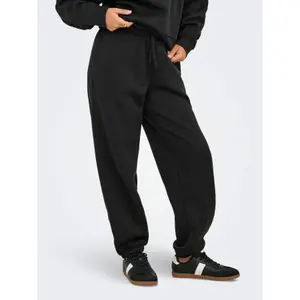 Spodnie damskie Only Best Life image-2