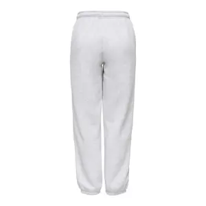 Spodnie damskie Only Best Life image-2