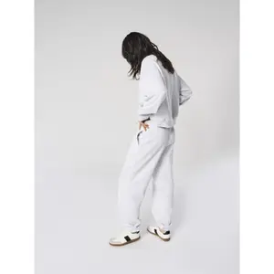 Spodnie damskie Only Best Life image-4