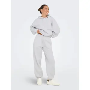 Spodnie damskie Only Best Life image-1