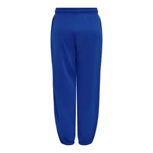 Spodnie damskie Only Best Life image-1