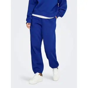 Spodnie damskie Only Best Life image-2