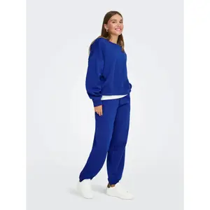 Spodnie damskie Only Best Life image-4