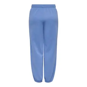 Damskie spodnie dresowe Only Best Life image-1