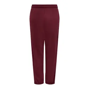 Spodnie damskie Only Best Life image-1