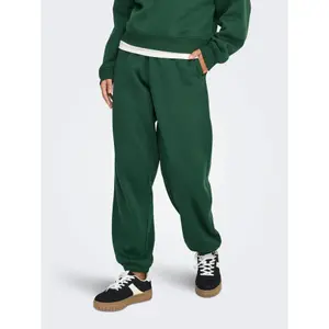 Spodnie damskie Only Best Life image-2