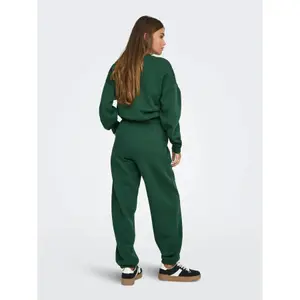 Spodnie damskie Only Best Life image-3