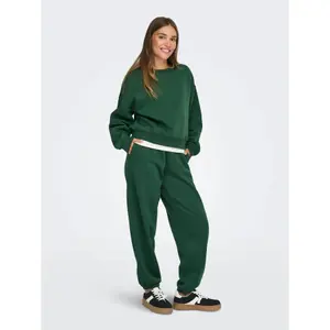 Spodnie damskie Only Best Life image-4