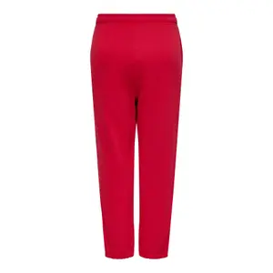 Spodnie damskie Only Best Life image-1