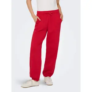 Spodnie damskie Only Best Life image-2