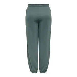 Spodnie damskie Only Best Life image-1