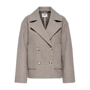 Women's jacket Only Nancy Vela image-0