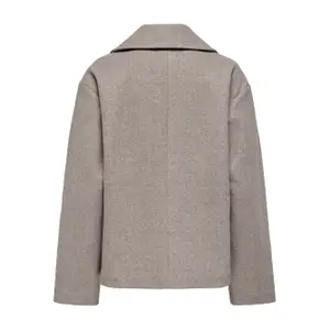 Women's jacket Only Nancy Vela image-3