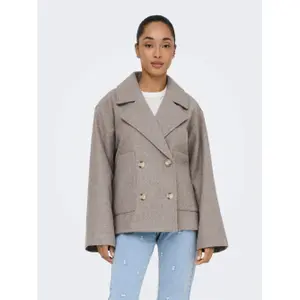 Women's jacket Only Nancy Vela image-1