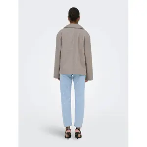 Women's jacket Only Nancy Vela image-4